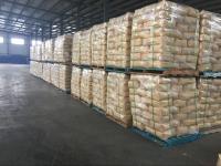 anionioc polyacrylamide for mining and oil&gas anionioc polyacrylamide for mining and oil&gas